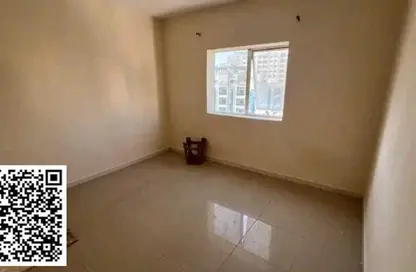 Apartment - 1 Bedroom - 1 Bathroom for rent in Al Naemiya Tower 1 - Al Naemiya Towers - Al Nuaimiya - Ajman