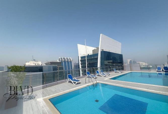 15990971 - Property Image 3