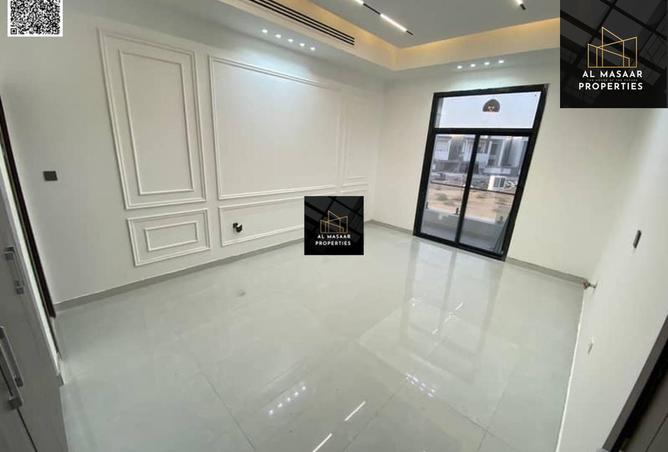 15432026 - Property Image 3