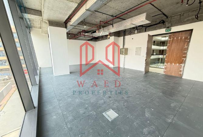 14980529 - Property Image 2