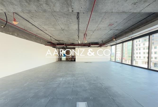 15488042 - Property Image 3