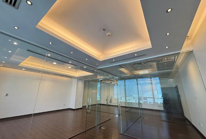 15389475 - Property Main Image