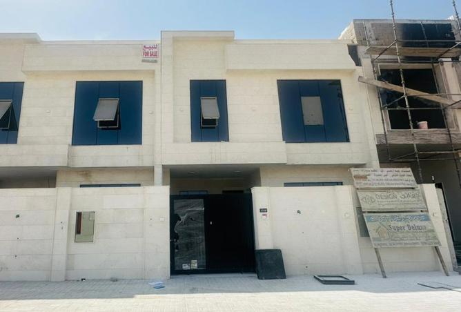 15369764 - Property Image 2