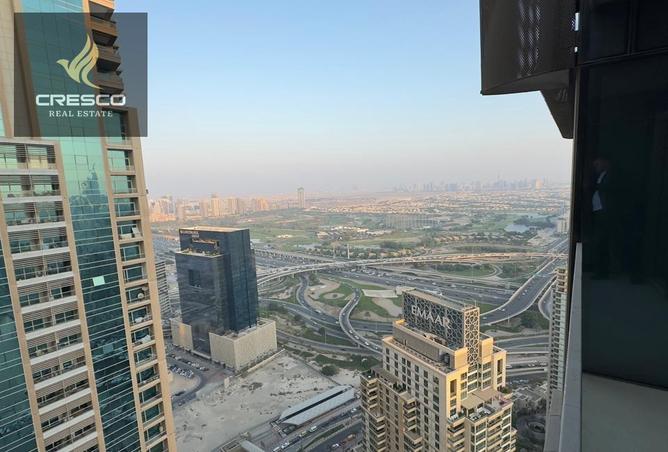 15647976 - صورة العقار 3