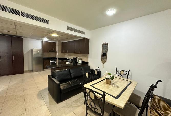 15680291 - Property Image 2