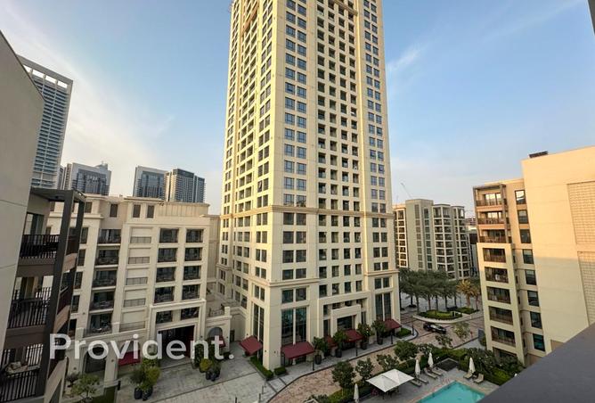 15796258 - صورة العقار 2