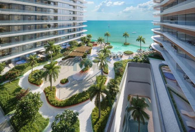 15559387 - صورة العقار 2