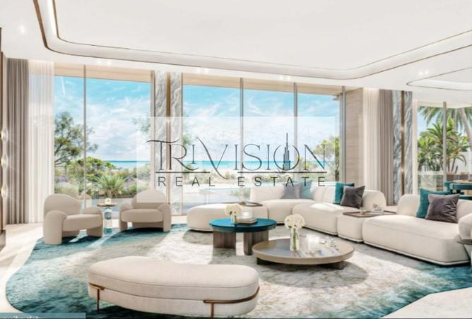 15693445 - Property Image 3