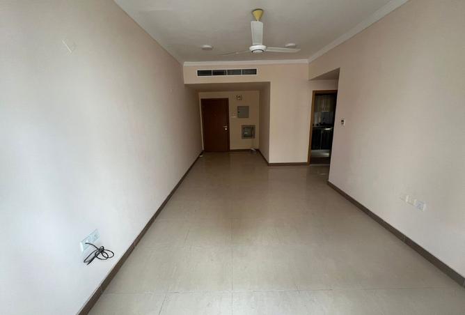 15495977 - صورة العقار 2