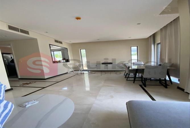 12952438 - صورة العقار 3