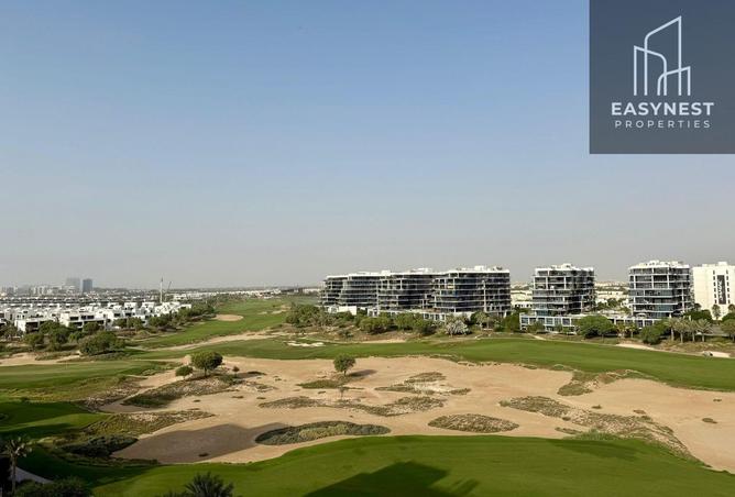 15714294 - Property Image 2