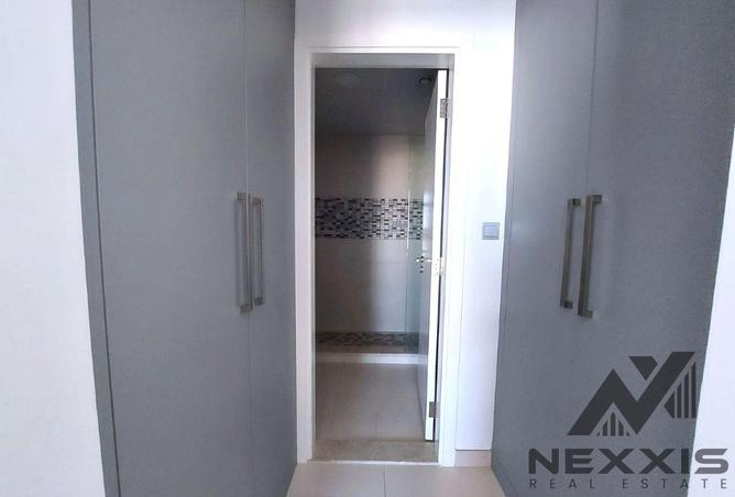 15560388 - Property Image 3