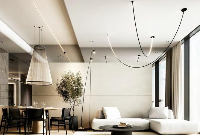 16011702 - Property Image 3