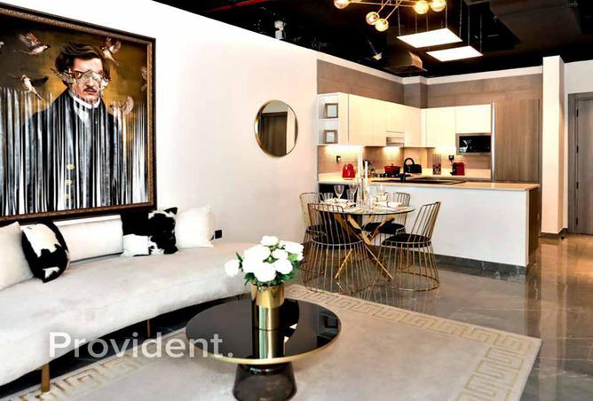 15499835 - الصورة الرئيسية للعقار