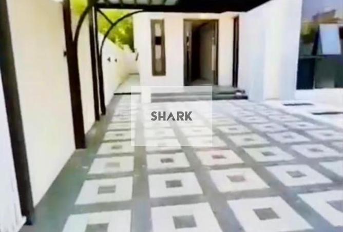 16040855 - صورة العقار 3