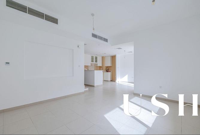 15835276 - Property Image 2