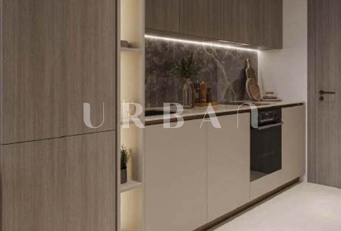 15952704 - الصورة الرئيسية للعقار