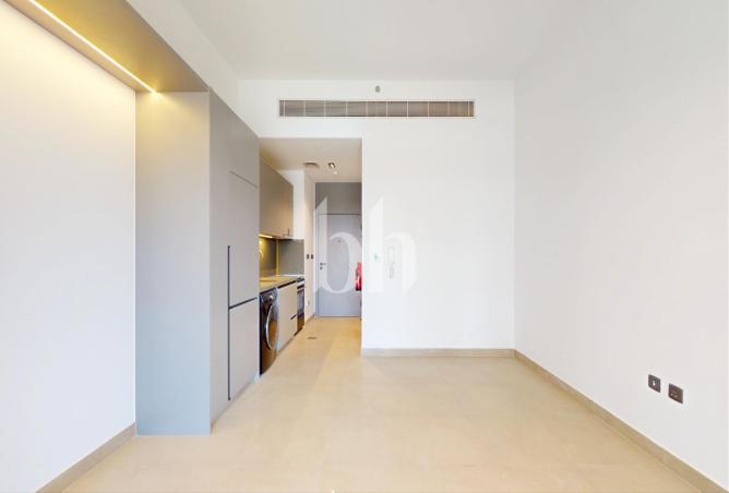 15503955 - Property Image 3