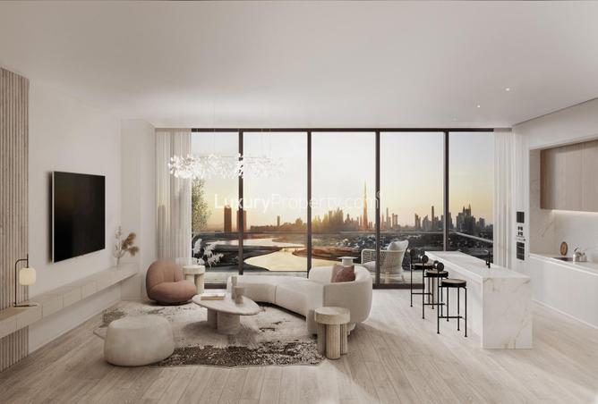 15809555 - Property Main Image