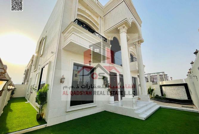 15218589 - صورة العقار 3