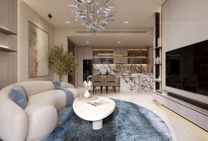 15854820 - صورة العقار 2