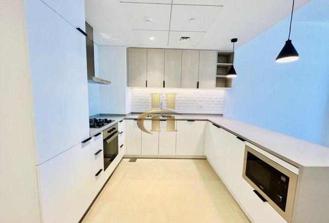 15876229 - صورة العقار 2