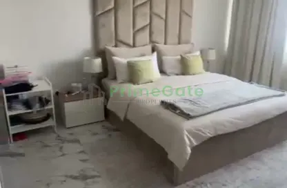 شقة - 3 غرف نوم - 4 حمامات للبيع في ميان - جزيرة الياس - أبوظبي