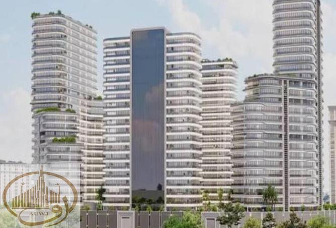 15161178 - Property Image 3