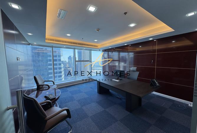 15913407 - Property Image 2