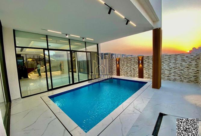 15517555 - Property Main Image