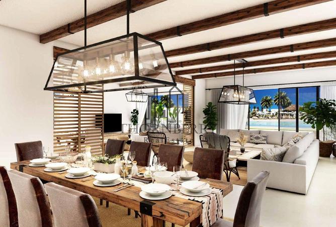 15703592 - Property Image 2