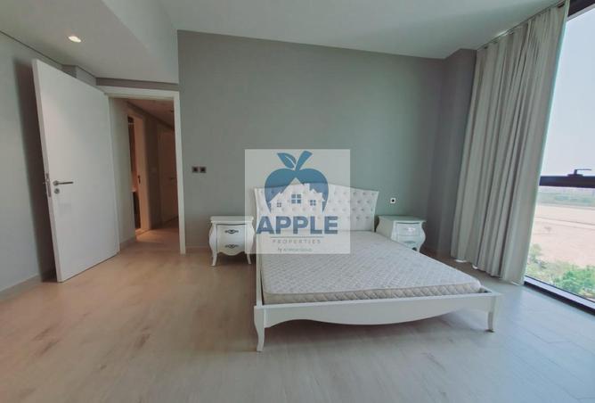 15373518 - صورة العقار 2