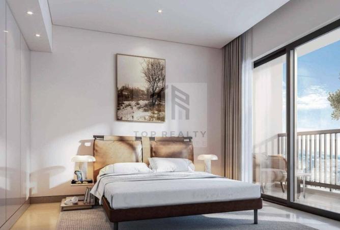 15702521 - Property Main Image