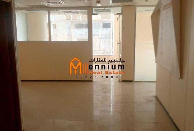 15789951 - صورة العقار 2