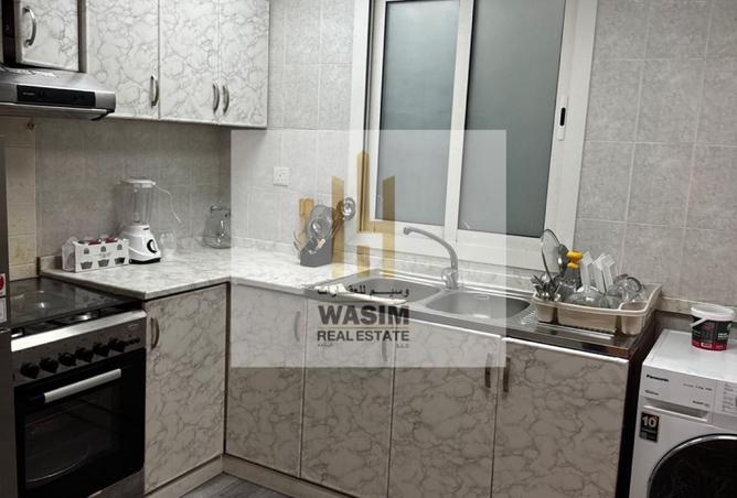 15790810 - Property Image 3