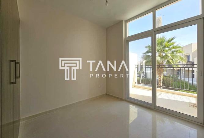 15633577 - صورة العقار 3