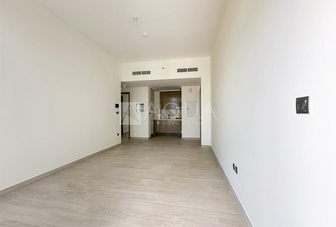 15696265 - Property Image 3