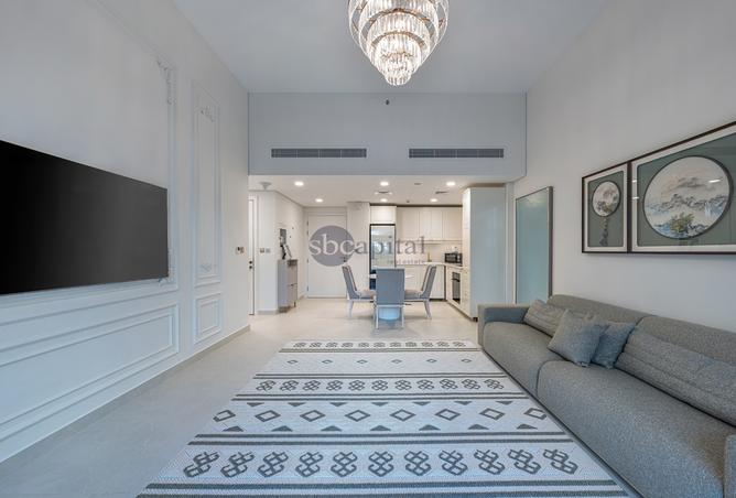 16013921 - Property Image 3