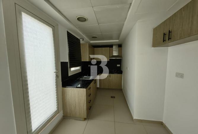 15905332 - صورة العقار 3