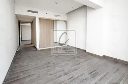 Apartment - 1 Bedroom - 2 Bathrooms for rent in Marco Polo - Living Legends - Dubai