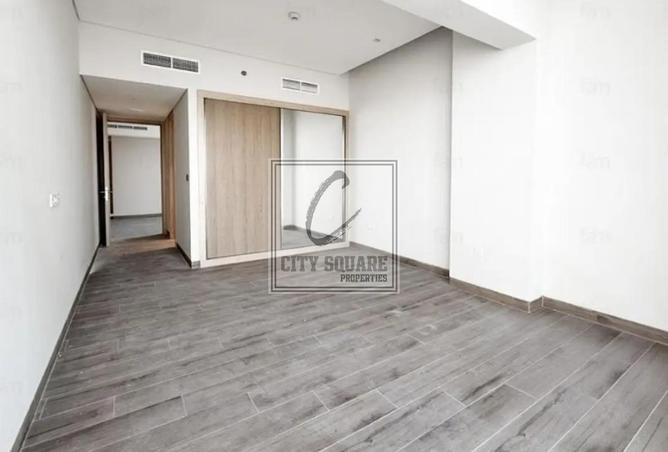 16030660 - Property Main Image