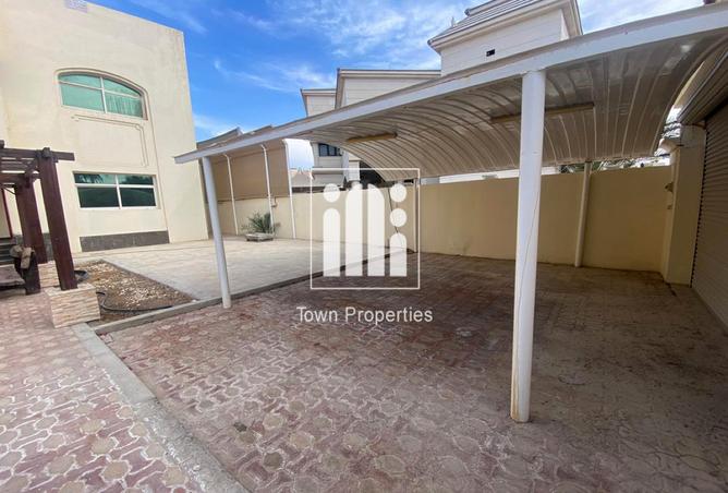 16084645 - Property Image 3