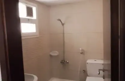 Apartment - 1 Bedroom - 1 Bathroom for rent in Al Thani Muwaileh - Muwaileh Commercial - Sharjah