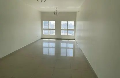 شقة - غرفة نوم - 2 حمامات للايجار في سمارك 4 - النهدة 1 - النهدة - دبي - دبي