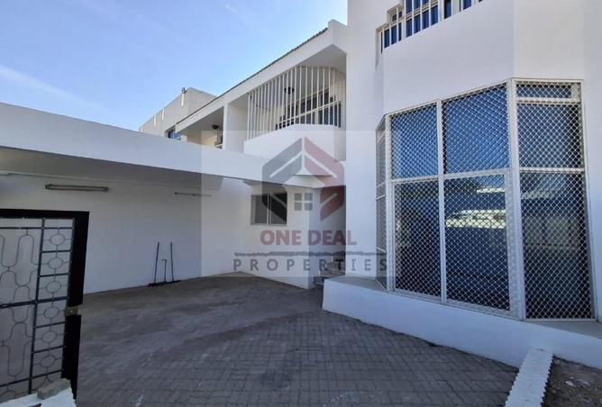 15735064 - صورة العقار 2