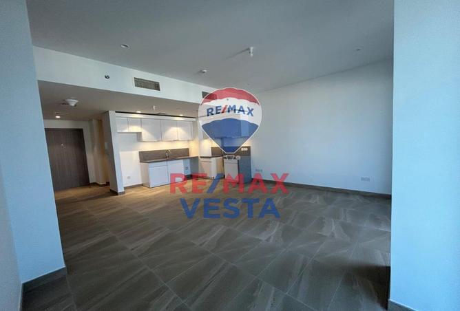 15247653 - Property Image 3
