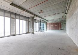 Office Space for rent in Central Park Office Tower - Central Park Tower - DIFC - Dubai