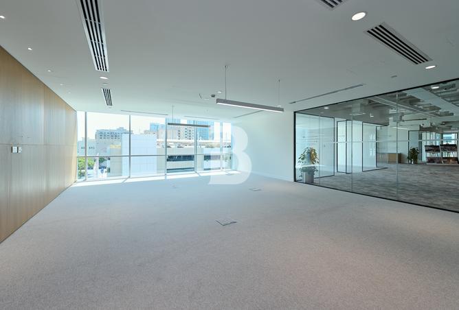 15223981 - Property Image 2
