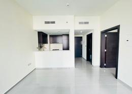 شقة - 1 غرفة نوم - 2 حمامات للكراء في برج ميرانو - الخليج التجاري - دبي