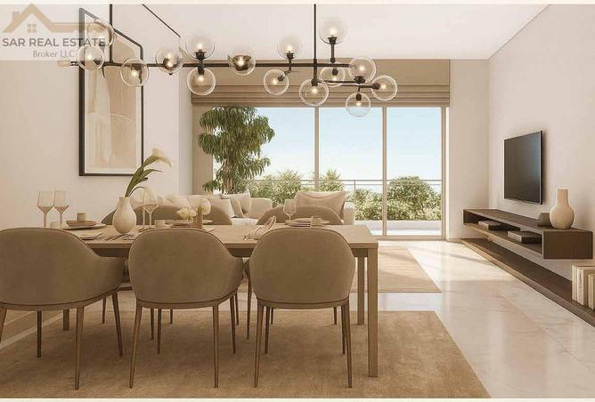 16070865 - Property Main Image